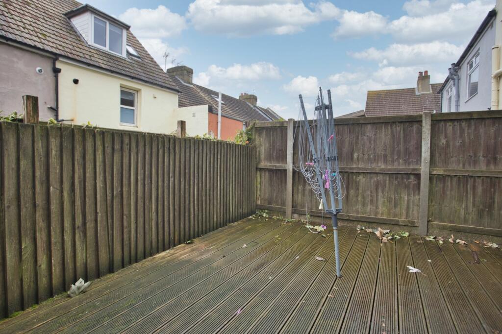 Additional image 10 of Ash Tree Road, Folkestone, CT19