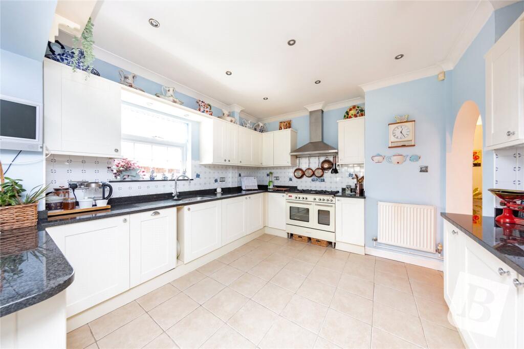 Additional image 7 of Lower Higham Road, Chalk, Gravesend, DA12