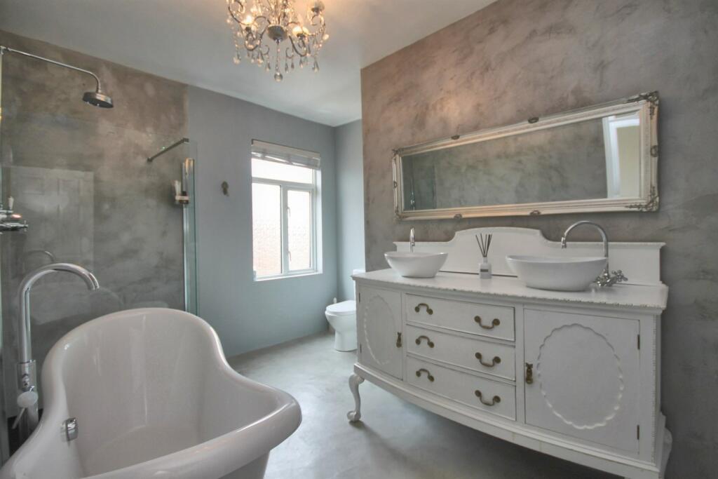 Additional image 12 of Church Street, Wincham