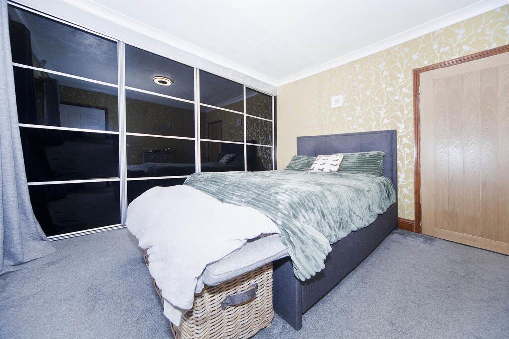 Additional image 11 of Sandwick Terrace, Wheatley Hill, Durham