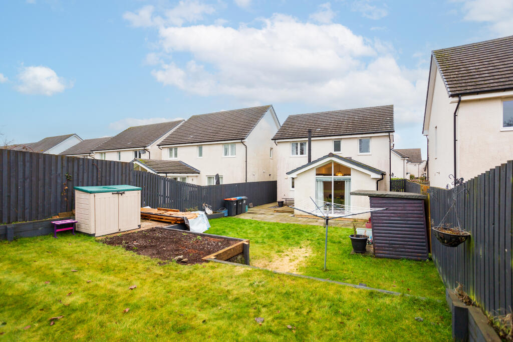 Additional image 41 of Paterson Drive, Dumfries, DG1