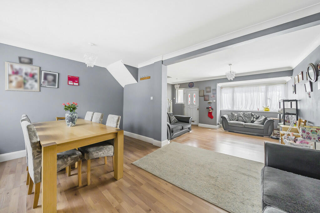 Additional image 11 of Upper Abbey Road, Belvedere