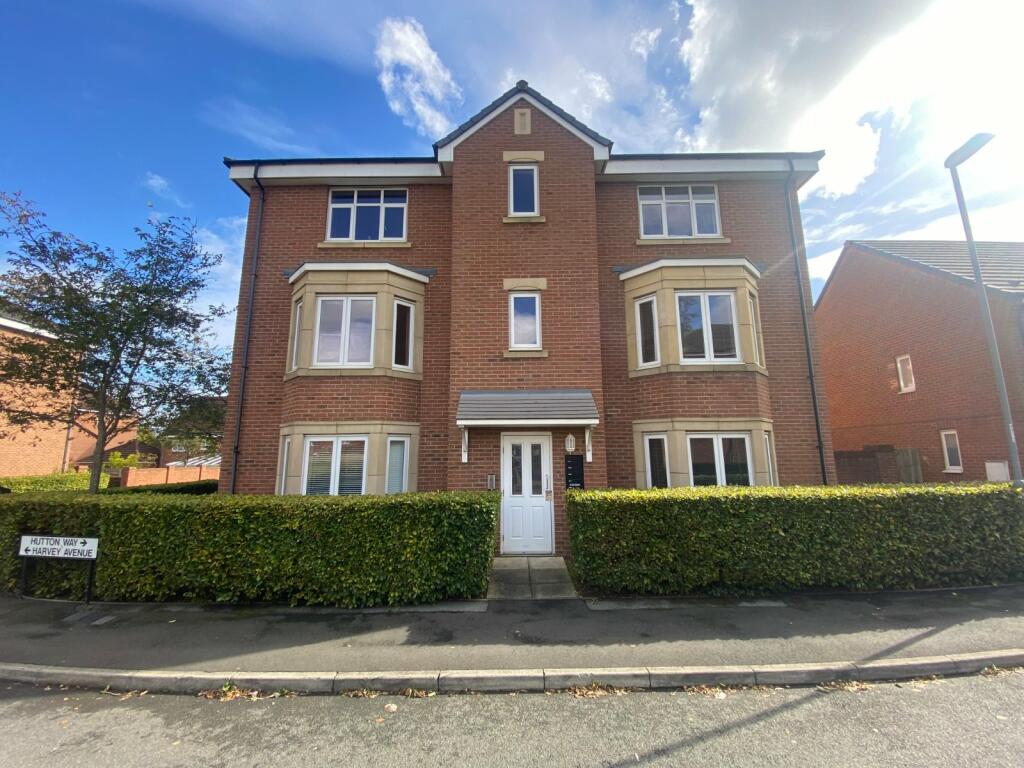 Additional image 11 of Hutton Way, Framwellgate Moor, Durham, DH1