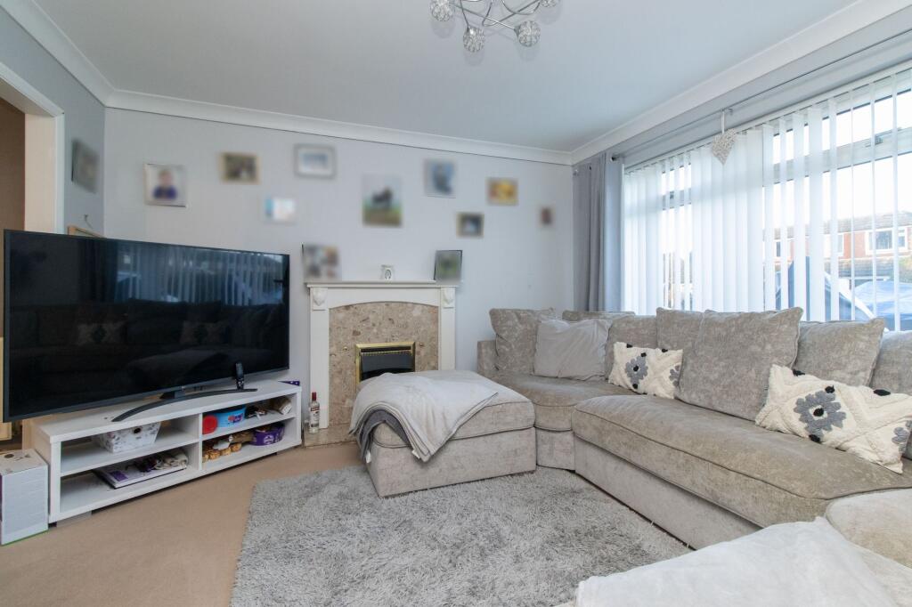 Additional image 11 of Greenhill Road, Herne Bay, CT6