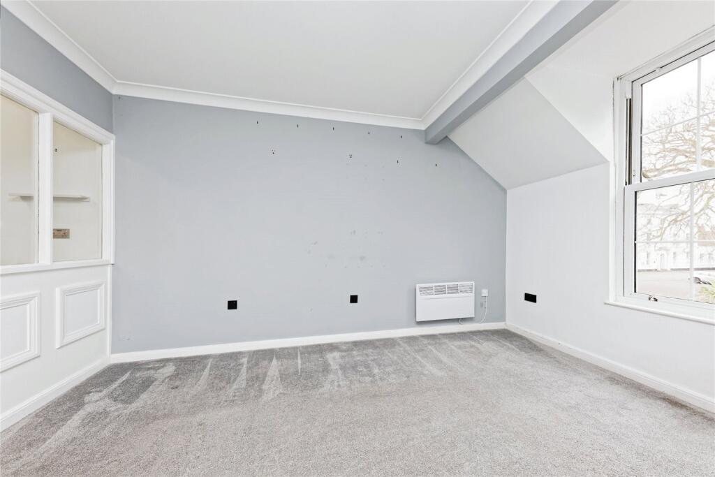 Additional image 12 of Sarre Court, Sarre, Birchington, Kent, CT7