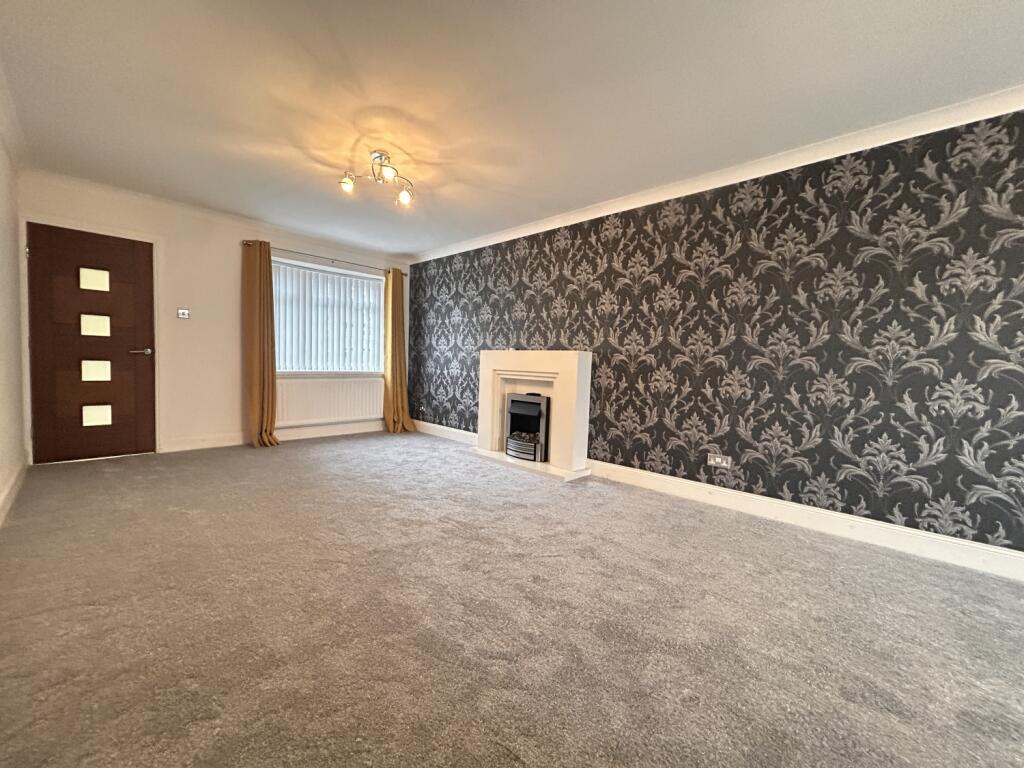 Additional image 23 of Penshaw View, Sacriston, Durham, County Durham, DH7