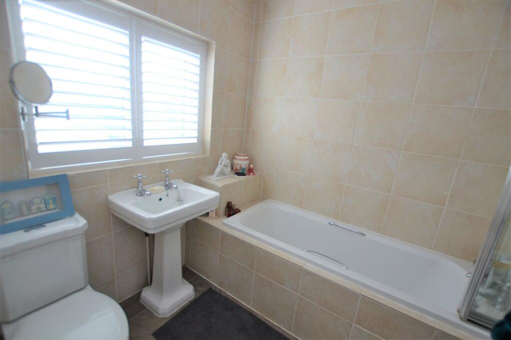 Additional image 23 of Troon Close, Holmes Chapel