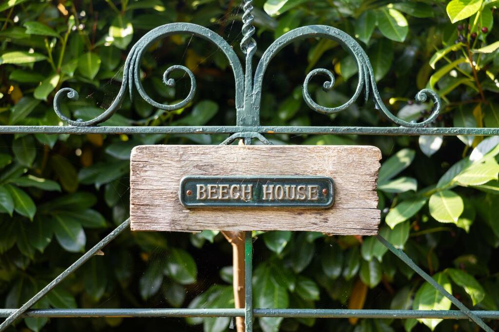 Additional image 5 of Beech House, Woore Road, Audlem, Cheshire
