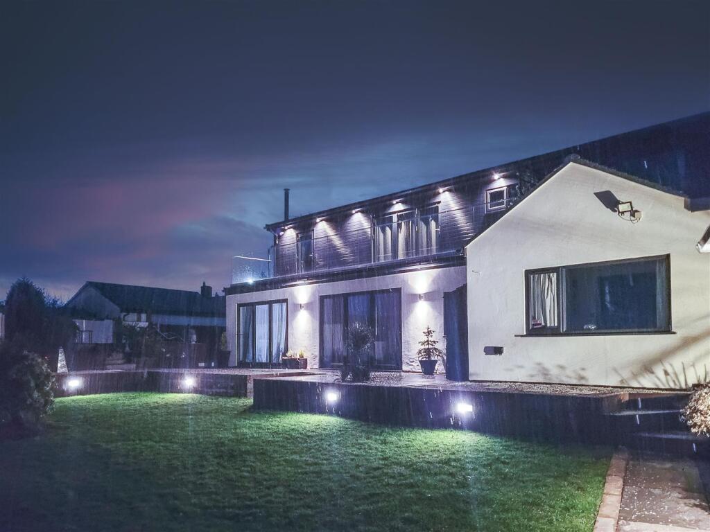 Additional image 34 of Main Road, Smalley, Derbyshire