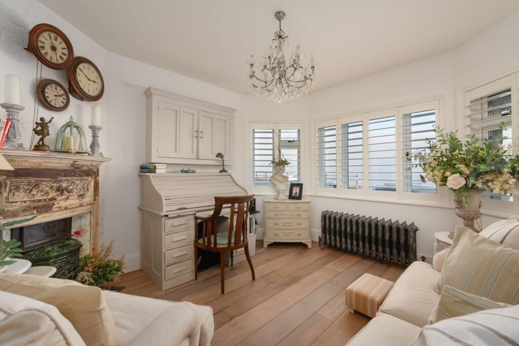 Additional image 8 of Western Esplanade, Herne Bay, CT6