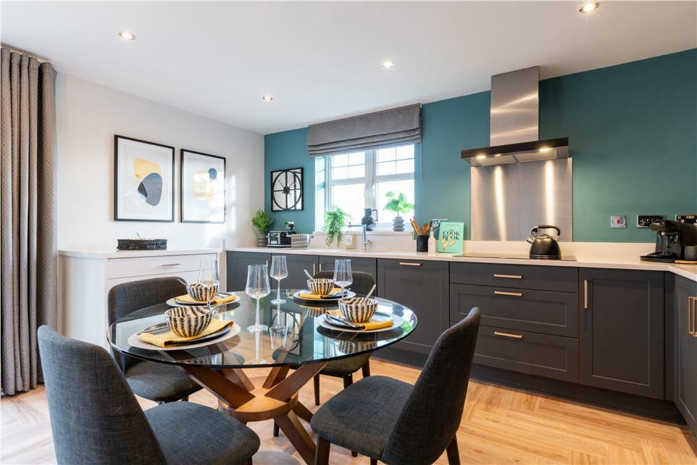 Additional image 2 of Park Lane,
Castle Donington,
DE74 2JG