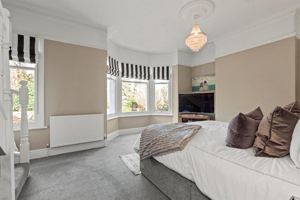 Additional image 18 of Chester Road, Hartford