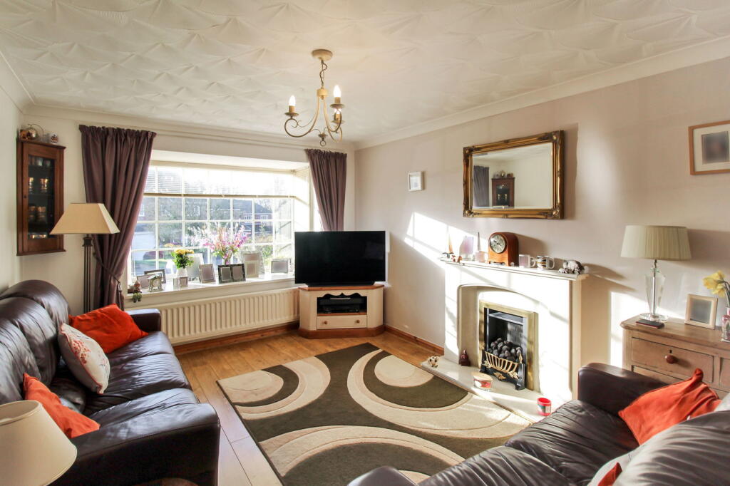 Additional image 4 of Lochmaben Close, Holmes Chapel