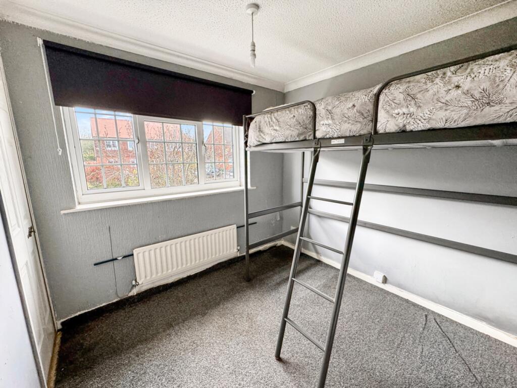 Additional image 10 of Monks Walk, Southfleet, Gravesend, Kent, DA13