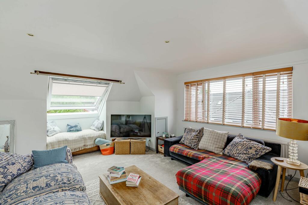 Additional image 24 of Hightae B&B, Hightae, DG11