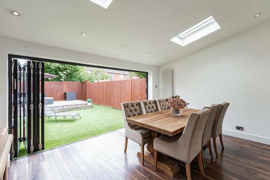 Additional image 4 of Cheyne Walk, Meopham