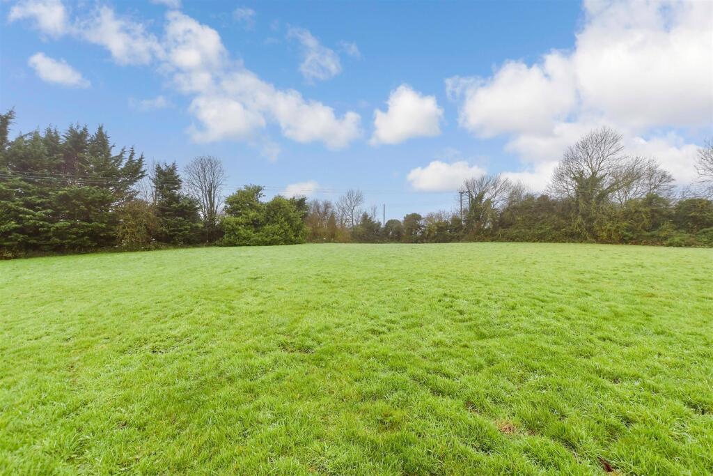 Additional image 11 of Bower Lane, Eynsford, Kent