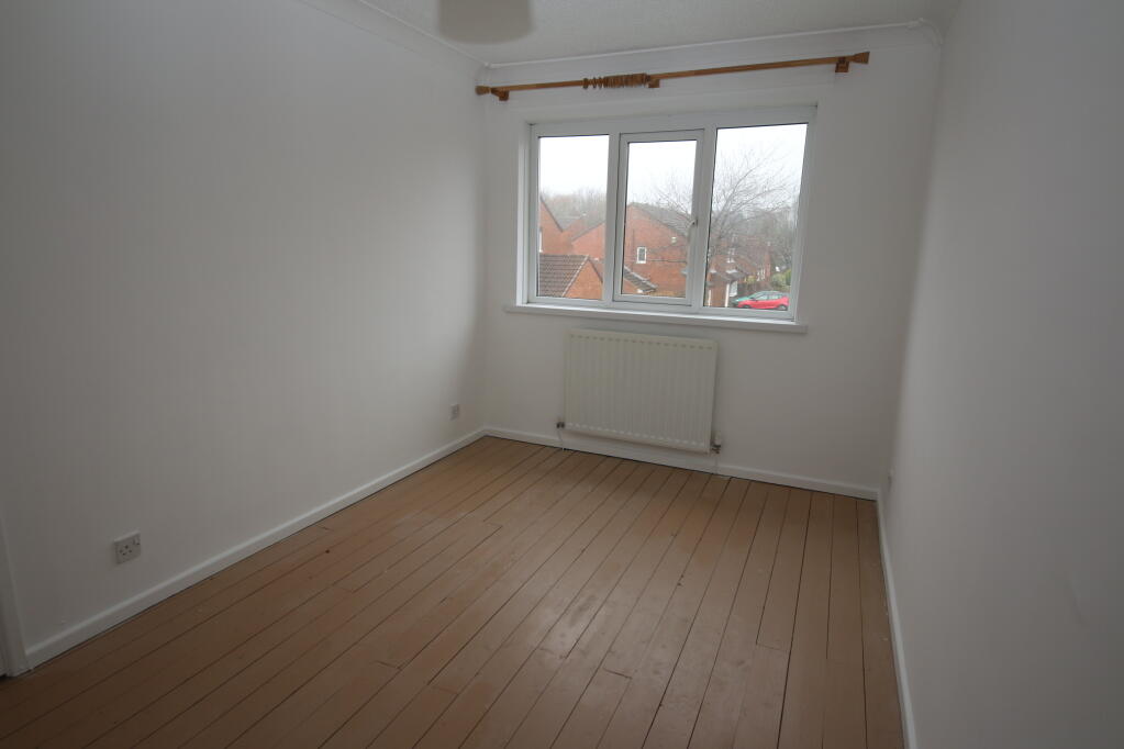 Additional image 10 of Priors Grange, High Pittington, Durham, DH6