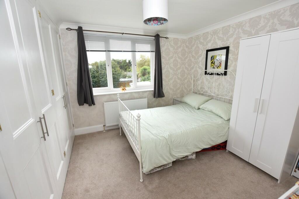 Additional image 14 of All Saints Avenue, Margate