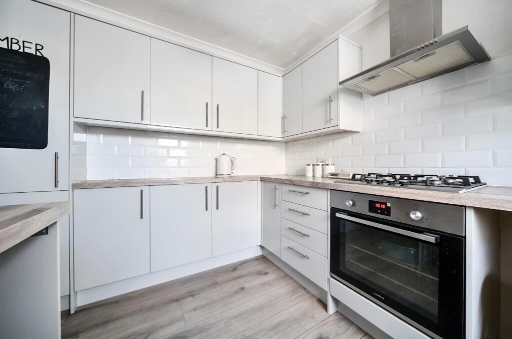 Additional image 9 of Arethusa Place, High Street, Greenhithe, Kent, DA9