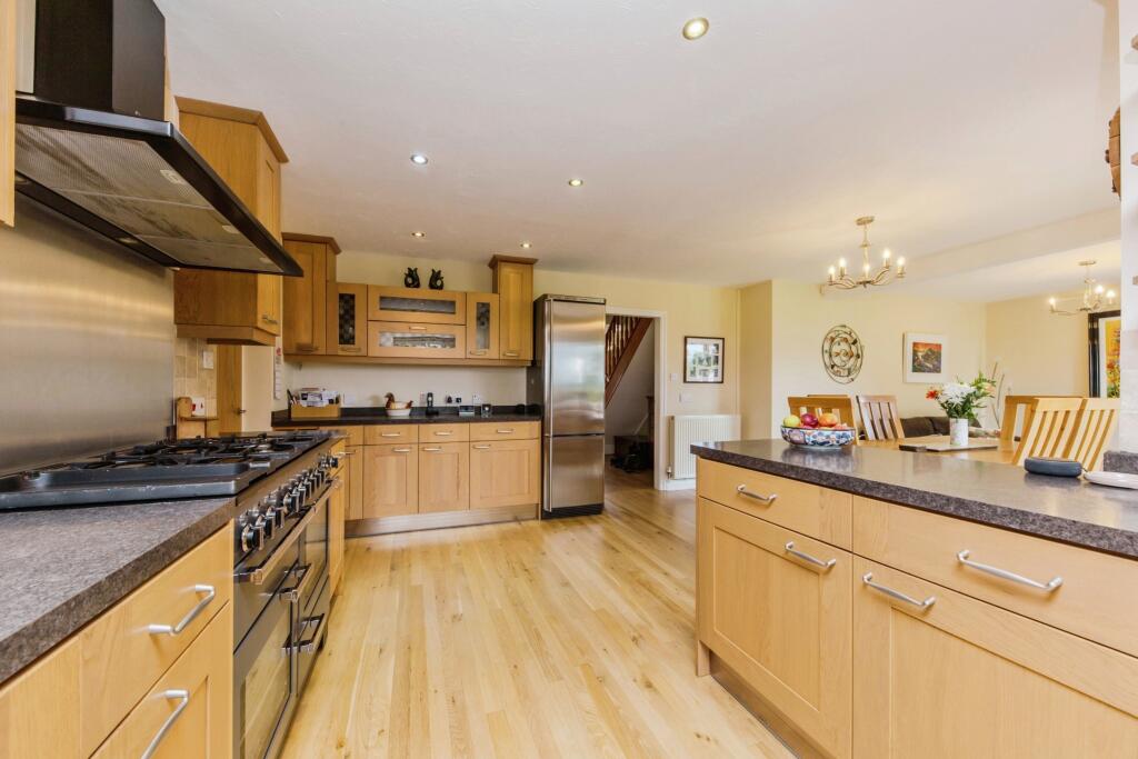 Additional image 3 of Peacock Avenue, Winsford, Cheshire, CW7