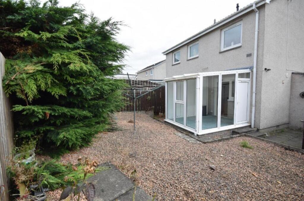 Additional image 18 of Trinity Fields Crescent, Brechin