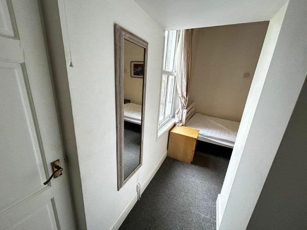 Additional image 10 of Whitstable Road, Canterbury Ref - 2131