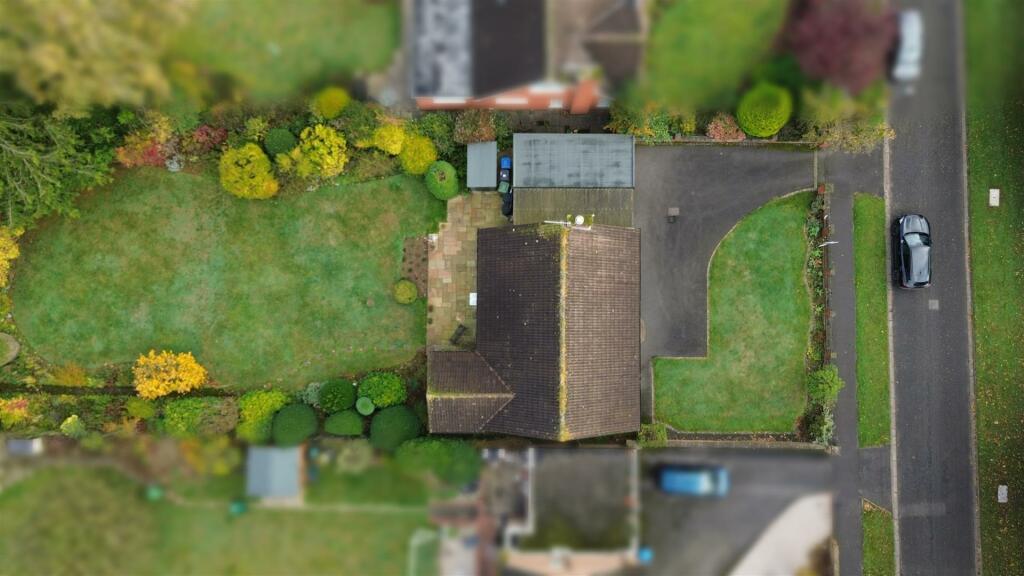 Additional image 2 of Dunchurch Road, Rugby