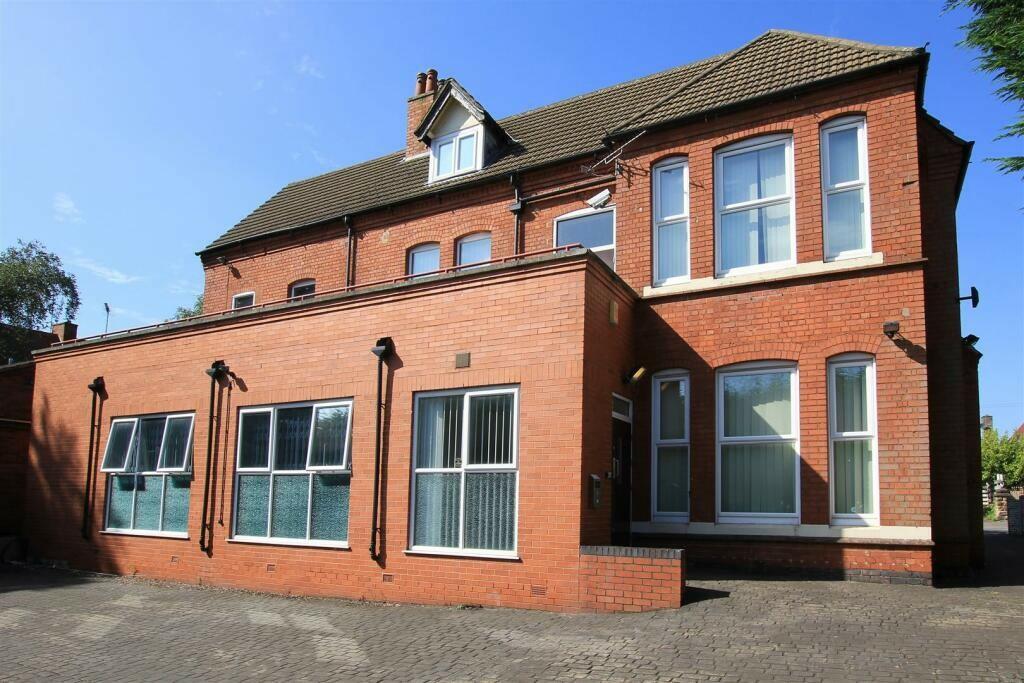 Additional image 17 of Burton Road, Derby