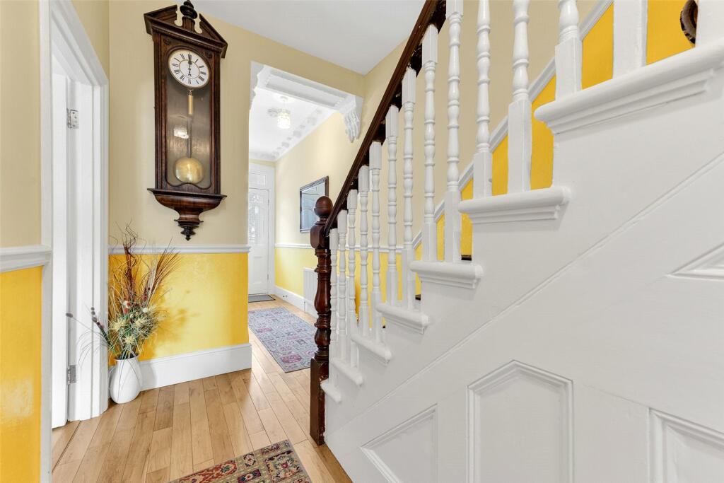 Additional image 24 of Avenue Road, Erith, Kent, DA8