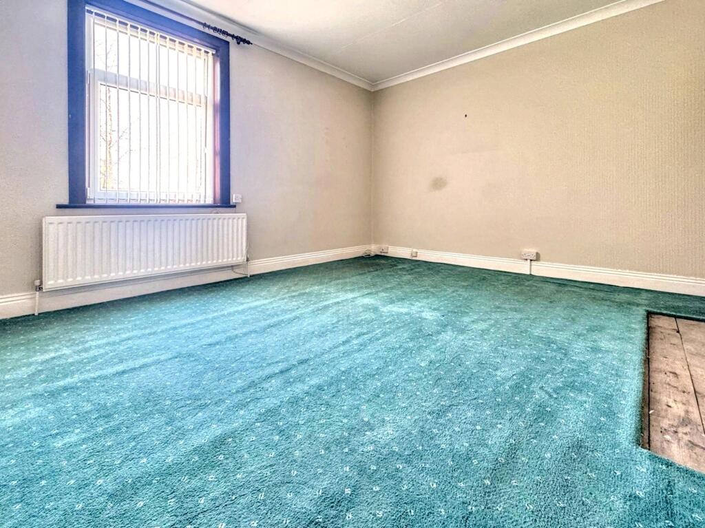 Additional image 9 of Maidstone Terrace, Philadelphia, Houghton Le Spring, Tyne and Wear, DH4 4SR