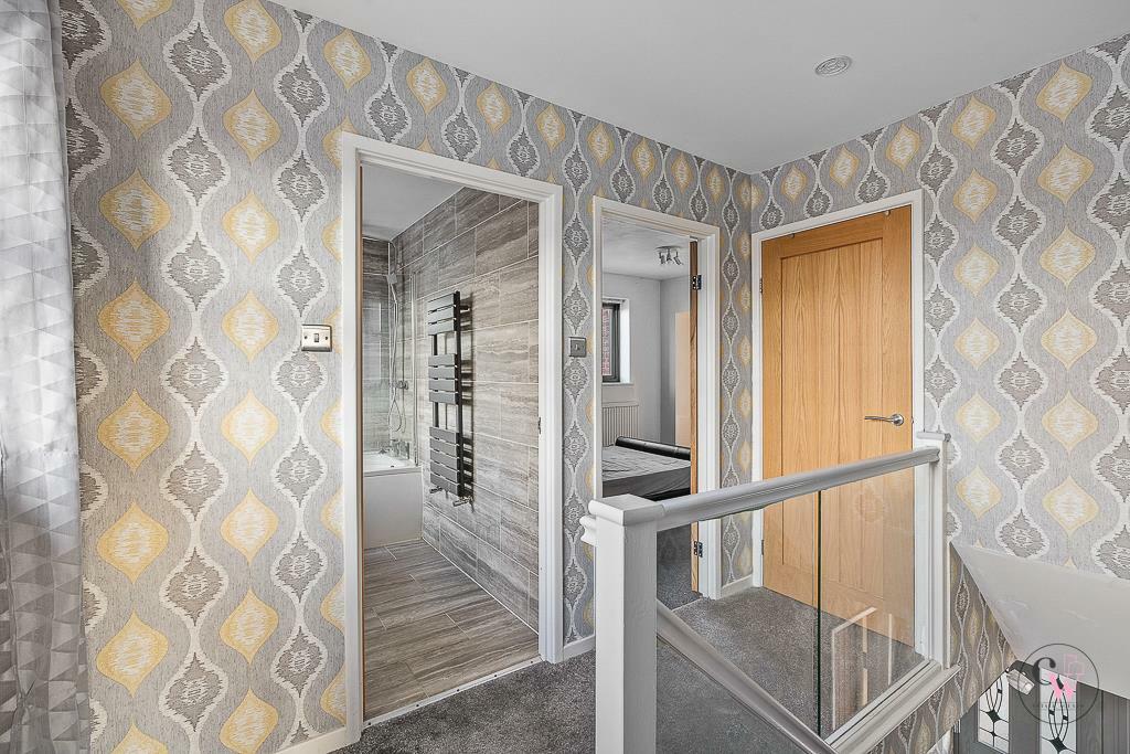 Additional image 18 of Mallard Way, Winsford