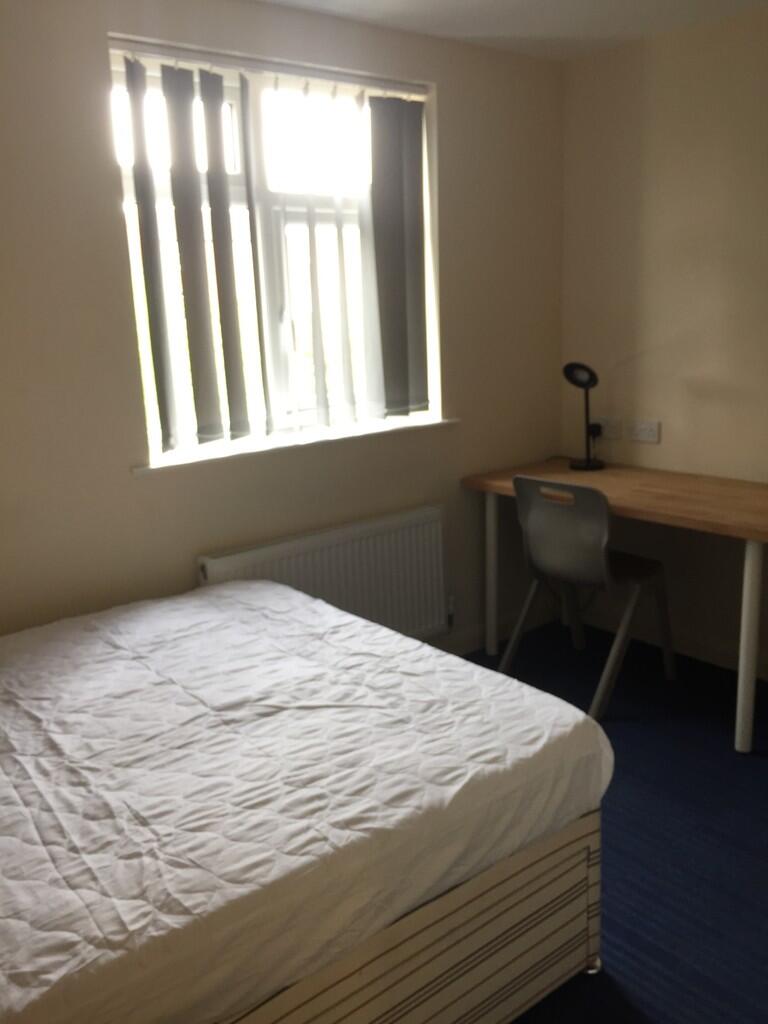 Additional image 4 of Hawkins Road Unit 3