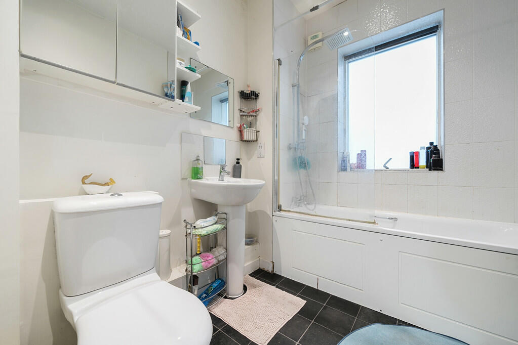 Additional image 9 of Downton Mews, Erith