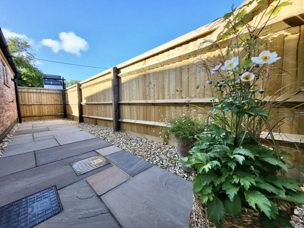 Additional image 19 of Honington Shipston-on-Stour, Warwickshire, CV36 5EL