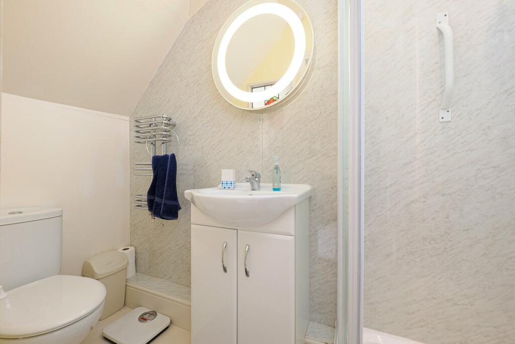 Additional image 12 of Hillcrest Road, Hythe, CT21