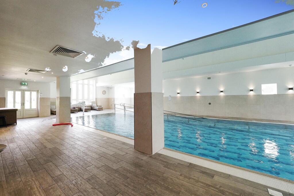 Additional image 12 of Cottage Meadow Way, Aston-On-Trent, Derby