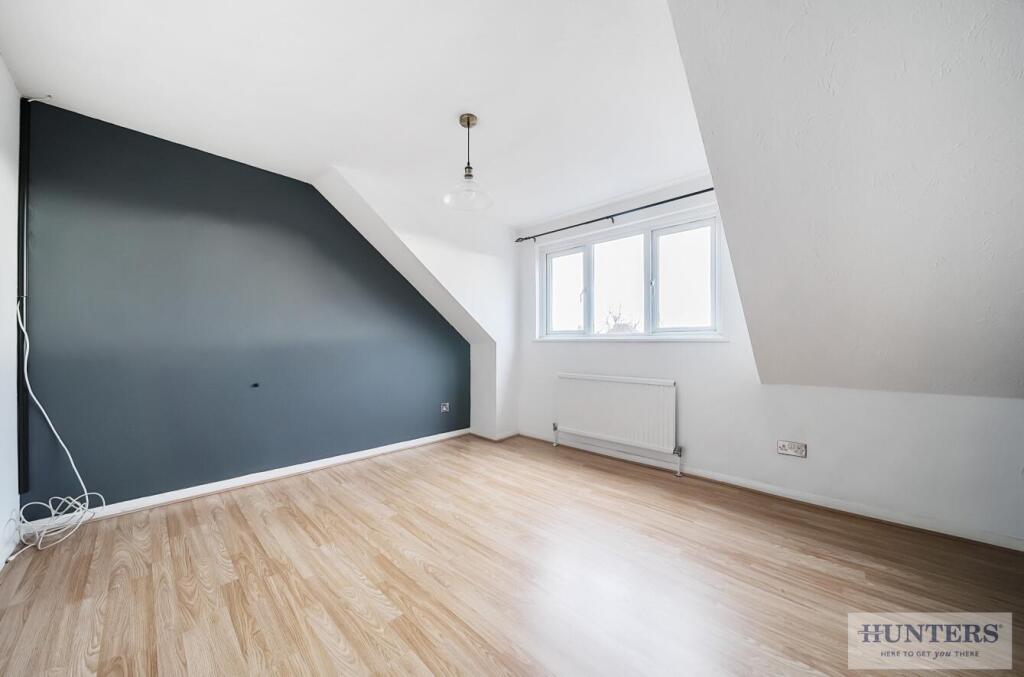 Additional image 13 of Avenue Road, Bexleyheath