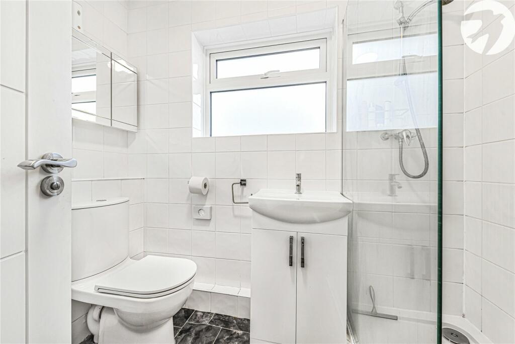 Additional image 13 of Coombfield Drive, Dartford, Kent, DA2