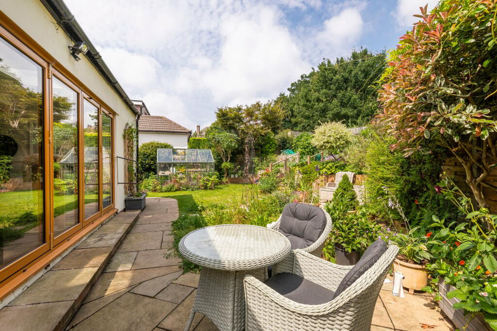 Additional image 18 of Merewood Road, Barnehurst, DA7