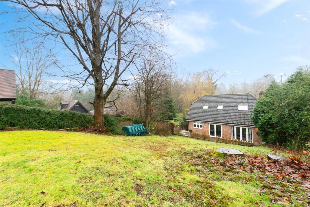 Additional image 24 of Meadow Lane, Meopham, Kent, DA13