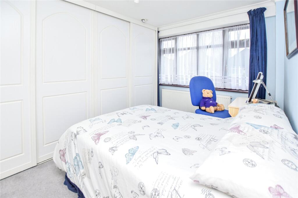 Additional image 15 of Francis Avenue, Bexleyheath, DA7