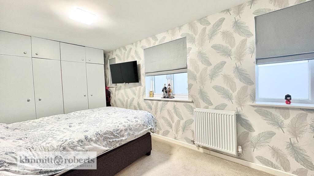 Additional image 8 of Montanna Close, Houghton Le Spring, Tyne And Wear, DH4