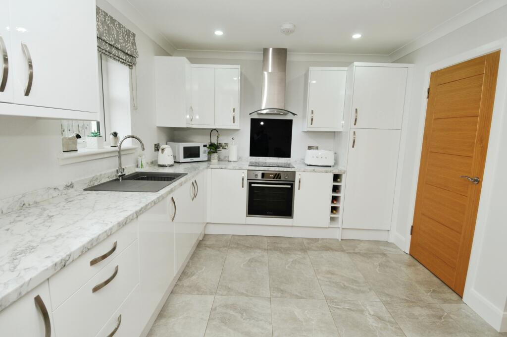 Additional image 4 of Glenburn Gardens, Crocketford, Dumfries, Dumfries and Galloway, DG2