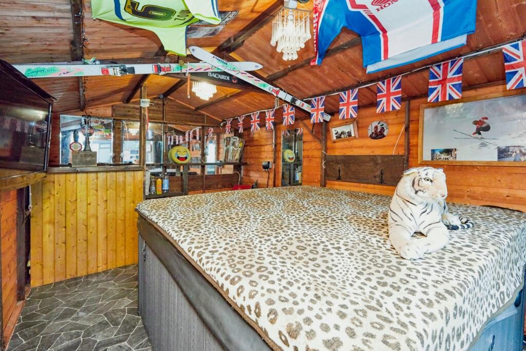 Additional image 17 of Edmunds Square, Mickleover, Derby, DE3