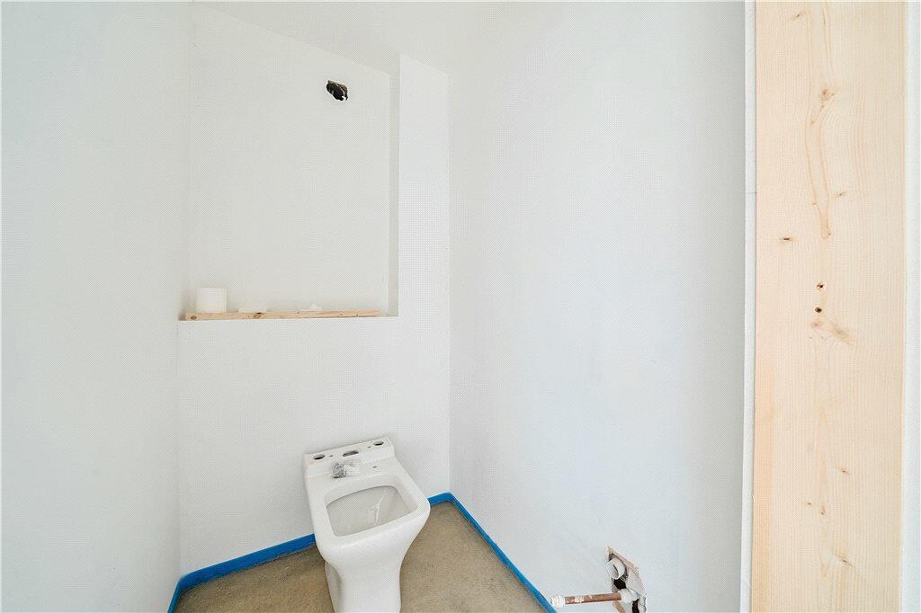 Additional image 13 of Edwards Road, Belvedere