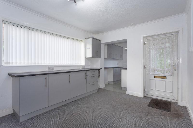 Additional image 7 of Biddulph Road, Congleton