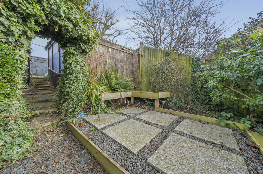 Additional image 10 of Hill Rise, Darenth, Dartford, Kent, DA2