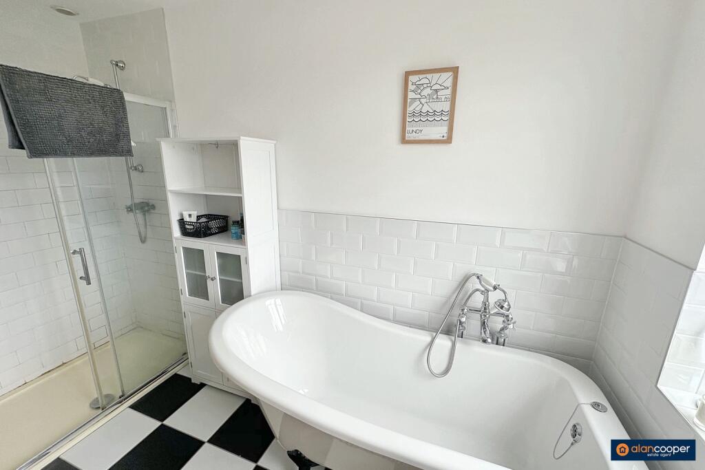 Additional image 15 of Lutterworth Road, Attleborough, Nuneaton, CV11 4LE