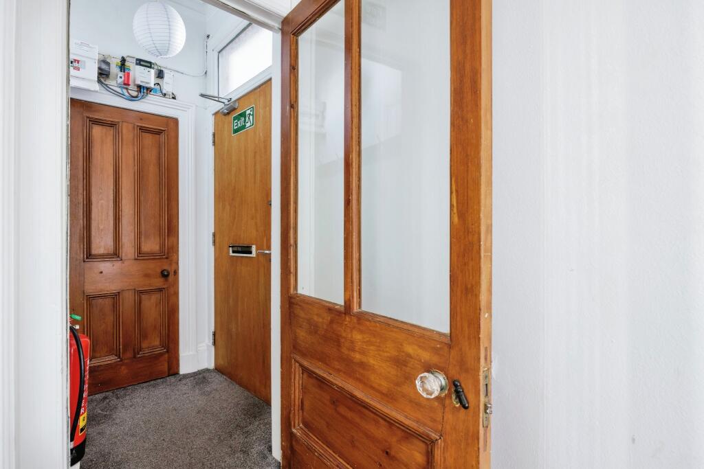 Additional image 12 of Perth Road, Dundee, Angus, DD2